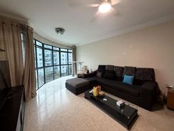 Summerdale (D22), Condominium #615750741